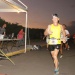 IMG_0691 IMG_0691
