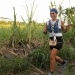 IMG_0646 IMG_0646