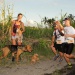 IMG_0626 IMG_0626