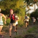 IMG_0602 IMG_0602