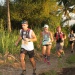 IMG_0601 IMG_0601