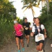 IMG_0586 IMG_0586