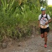 IMG_0577 IMG_0577