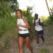 IMG_0574 IMG_0574