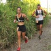 IMG_0544 IMG_0544