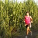 IMG_0500 IMG_0500