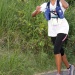 IMG_0479 IMG_0479