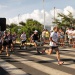 IMG_0390 IMG_0390