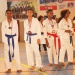 RC0154 RC0154
