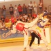 RC9883 RC9883