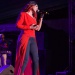 AI6Q6047 AI6Q6047
