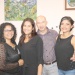 IMG_4605 IMG_4605