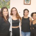 IMG_4609 IMG_4609