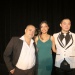 IMG_4582 IMG_4582