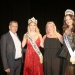 IMG_4573 IMG_4573
