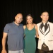 IMG_4578 IMG_4578