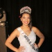 IMG_4558 IMG_4558