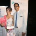 IMG_4540 IMG_4540