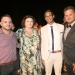 IMG_4530 IMG_4530