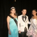 IMG_4523 IMG_4523