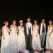 IMG_4478 IMG_4478
