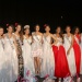 IMG_4475 IMG_4475
