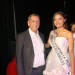 IMG_4441 IMG_4441