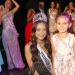 IMG_4434 IMG_4434