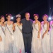 IMG_4431 IMG_4431