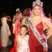 IMG_4427 IMG_4427