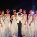 IMG_4423 IMG_4423