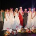IMG_4417 IMG_4417