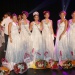 IMG_4401 IMG_4401