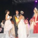 IMG_4396 IMG_4396