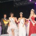 IMG_4393 IMG_4393