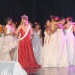 IMG_4383 IMG_4383