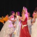 IMG_4382 IMG_4382