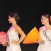 IMG_4378 IMG_4378