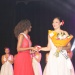 IMG_4364 IMG_4364