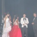 IMG_4357 IMG_4357