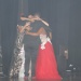 IMG_4353 IMG_4353
