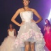 IMG_4348 IMG_4348