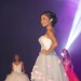 IMG_4347 IMG_4347