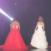 IMG_4343 IMG_4343