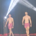 IMG_4316 IMG_4316