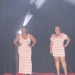 IMG_4310 IMG_4310