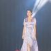 IMG_4305 IMG_4305
