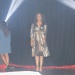 IMG_4301 IMG_4301