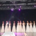 IMG_4292 IMG_4292