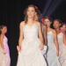 IMG_4288 IMG_4288